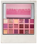 Image 1 of 'STRIPPED' Eyeshadow Palette