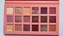Image 2 of 'STRIPPED' Eyeshadow Palette