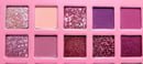 Image 3 of 'STRIPPED' Eyeshadow Palette