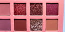 Image 4 of 'STRIPPED' Eyeshadow Palette