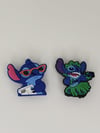 Stitch set 1