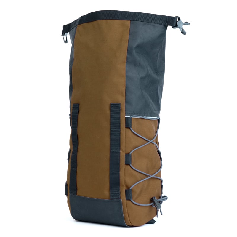 Buy SAMRAT College, School, Office, Casual Multipurpose Backpack with 15.6