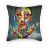 COUSSIN CENSURE