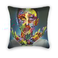 Image 1 of COUSSIN CENSURE