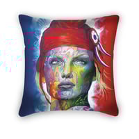 Image 1 of COUSSIN MARIANNE'S HOPE