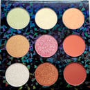 Image 2 of ROCK 'n' GLOW Highlighter/Bronzer/Contour Palette LAST TWO 