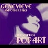 The Sound Of Pop Art – Genevieve And Other Tales, 7" VINYL NEW