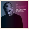 Paul Weller & The BBC Symphony Orchestra, Orchestrated Songbook LP