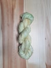 Fields of Gold Yarn