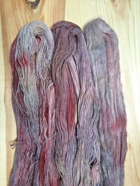 Image 2 of Aurora Yarn