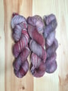 Aurora Yarn