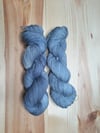 Odette Yarn