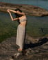 Humble Wrap Skirt Image 2