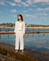 Michie Three Quarter Image 5