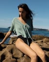The Leisurely Top