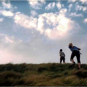 Image of The Lost Art of Conversation