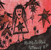 Image of Pathway CD/EP