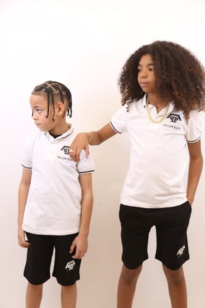 Image of PP Set