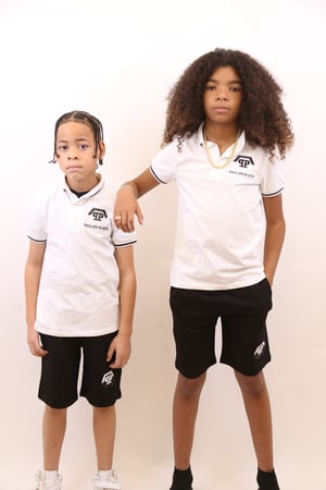 Image of PP Set