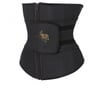 Waist Trainer With One Belt