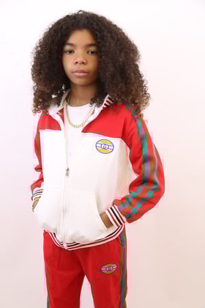 Image of Elle Set