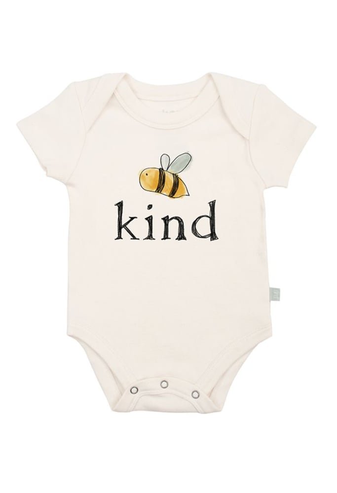 Image of Bee Kind
