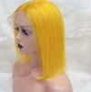 Bob Wig