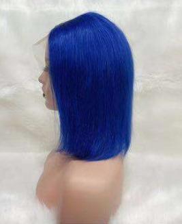 Bob Wig