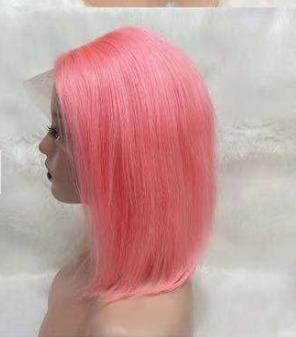 Bob Wig