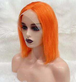 Bob Wig