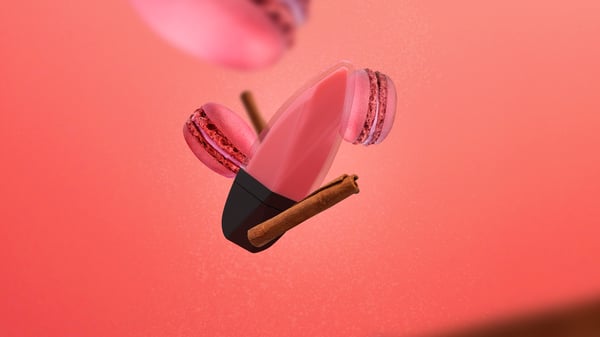 Image of Baddie On The Low Gloss