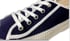 ZDA canvas lo top sneaker shoes made in Slovakia  Image 3
