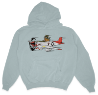 Image 1 of Tuskegee A La Carte