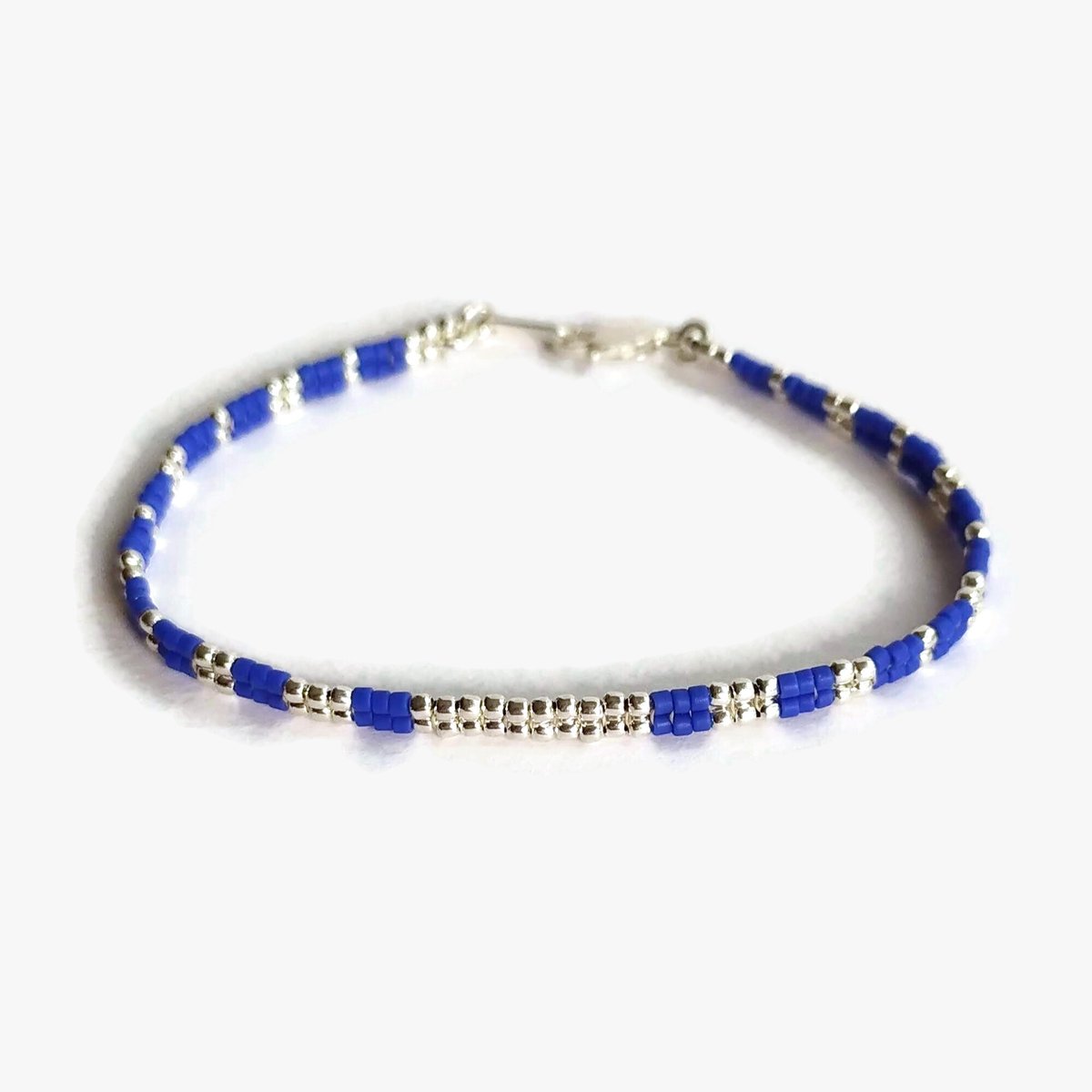 Image of Bracelets "OY"