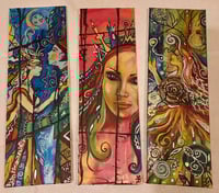 Image 2 of Trilogy