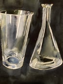 Image 2 of Glass Trio