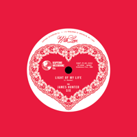Image 4 of The James Hunter Six - With Love LP