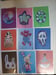 Image of Horror/Anime/Misc Prints 