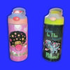 Kids 12 oz. water bottle 