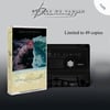 DREARINESS "Before We Vanish" TAPE