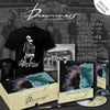 DREARINESS "Before We Vanish" DELUXE EDITION