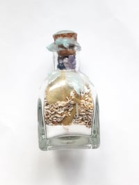 Image 2 of Anxiety relief & peace intention jar