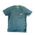 Carhartt T-shirt Bundle  Image 4