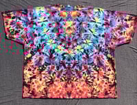Image 2 of 4XL  Bright Kenneystyle 