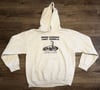 Snakes & Cowboys Hoodie