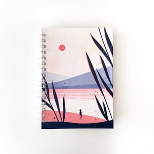 Cuaderno