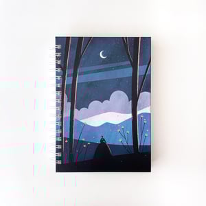 Cuaderno