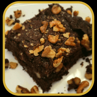 Image 1 of Brownies