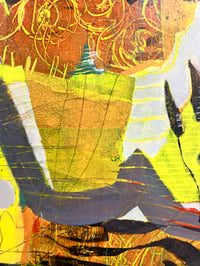 Image 2 of Refresh- Deborah Bowen