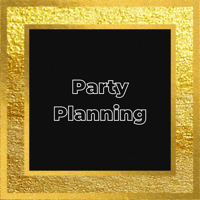 Party Planning